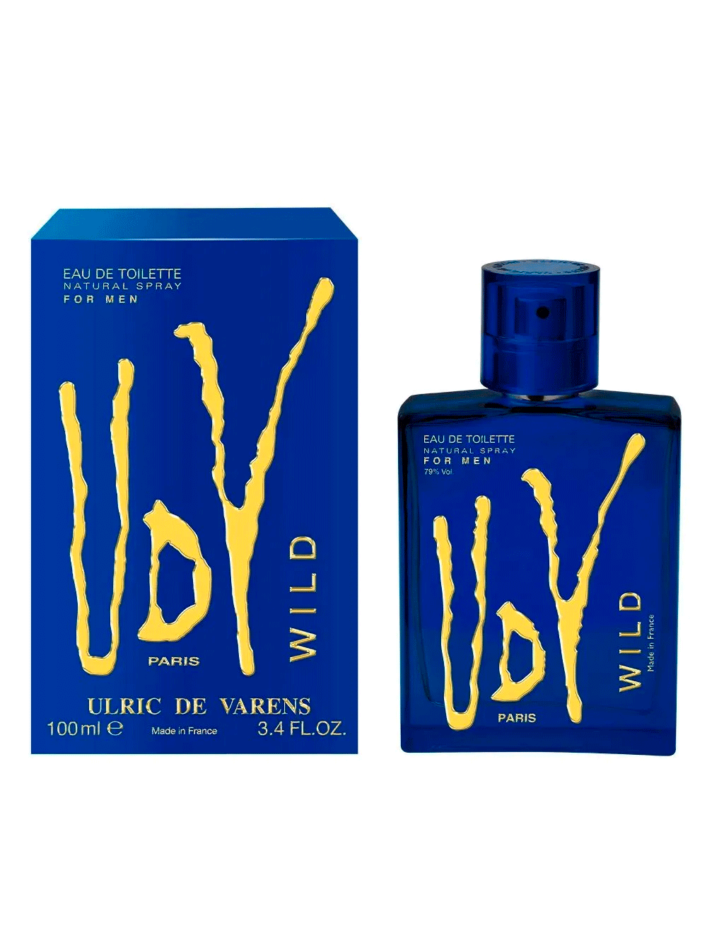 Produto