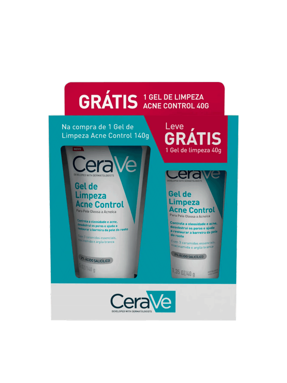 Produto