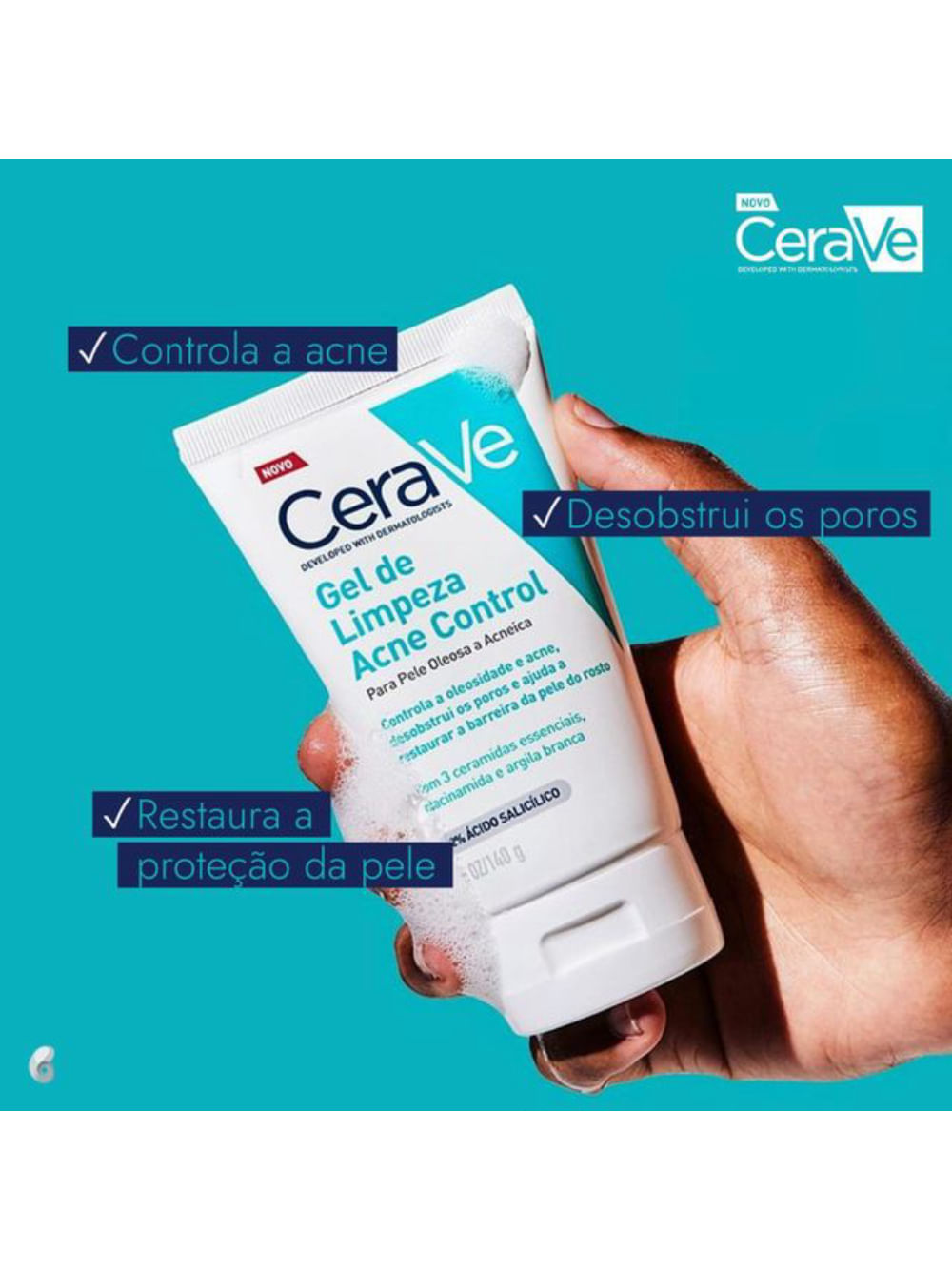 Produto