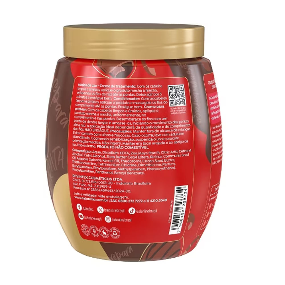 Produto