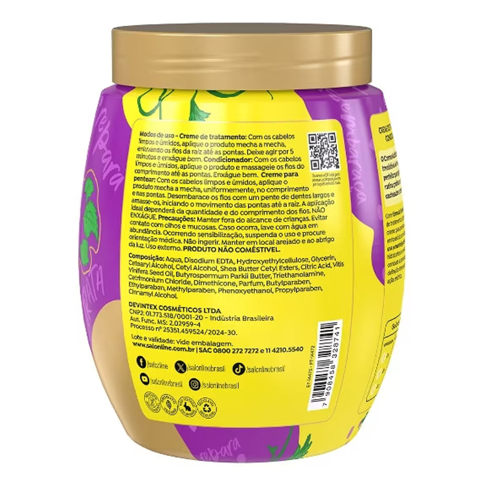 Produto