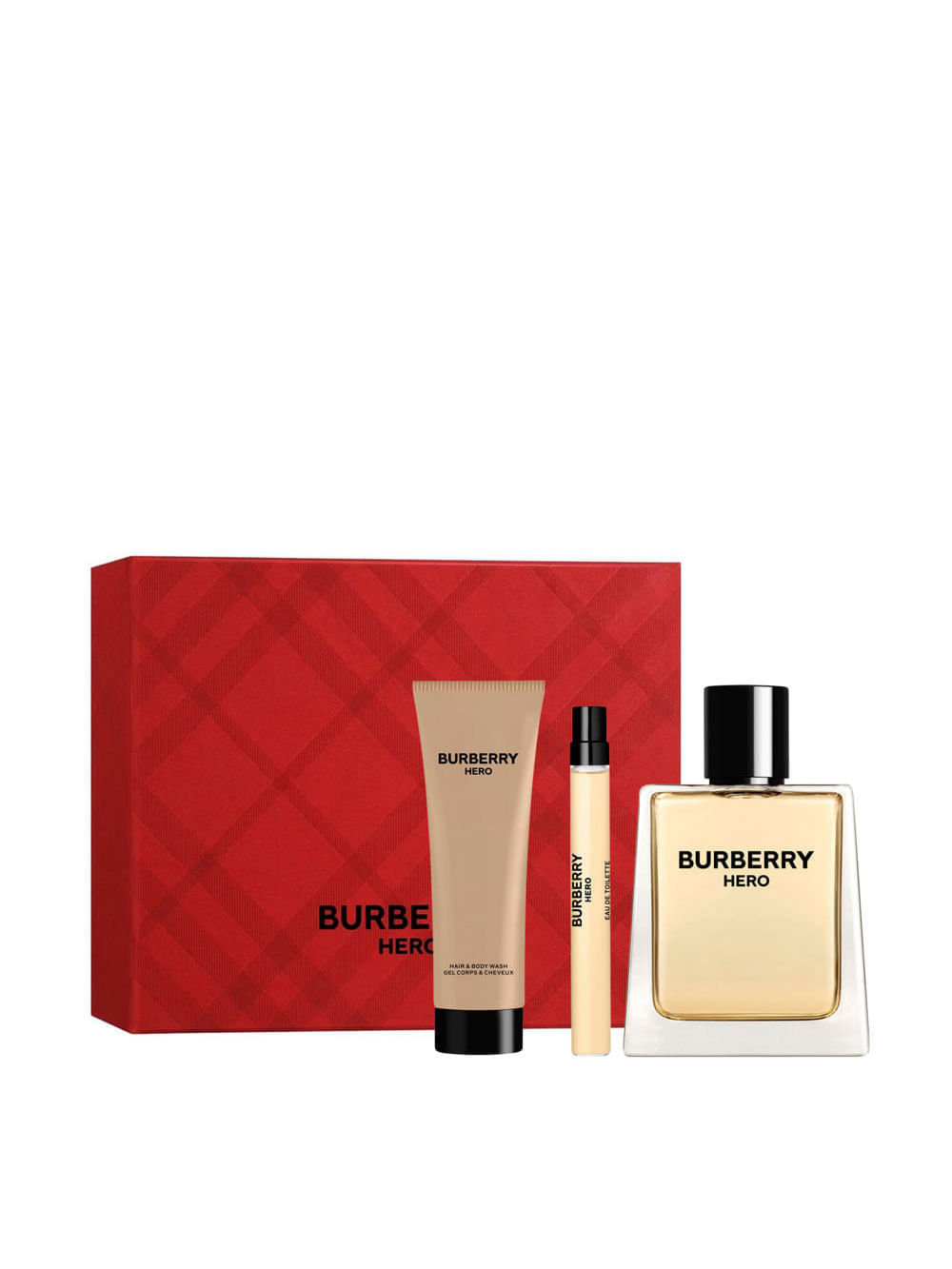 Produto