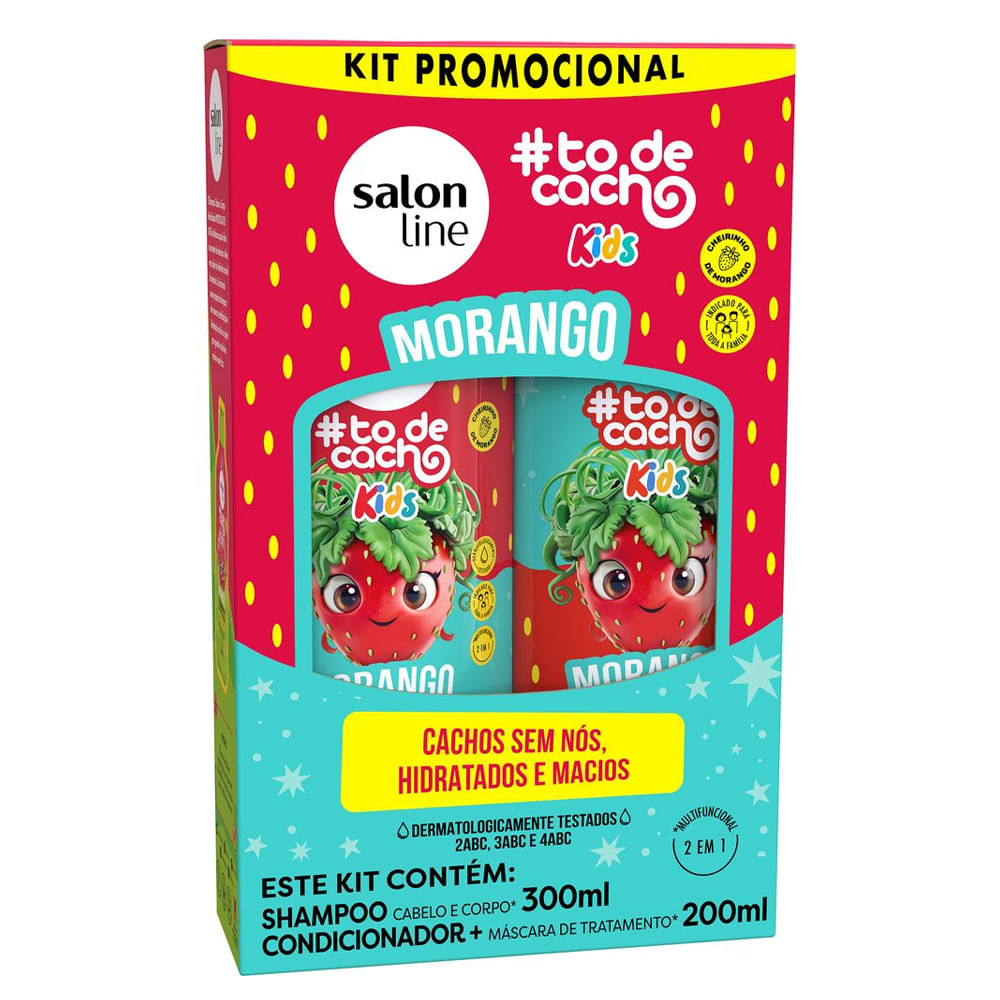 Produto