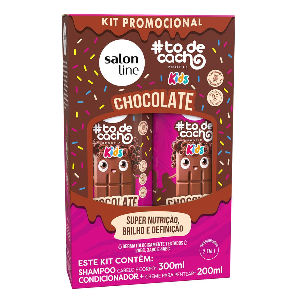 Produto