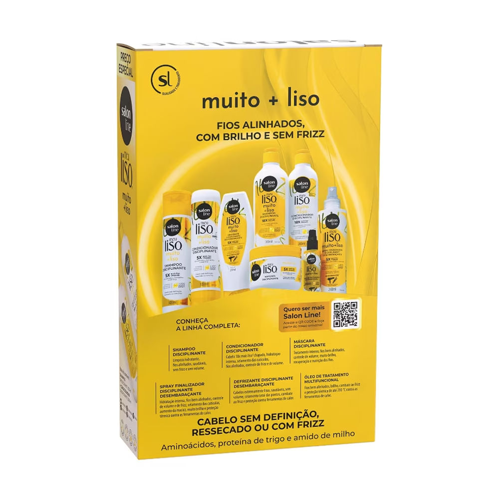 Produto