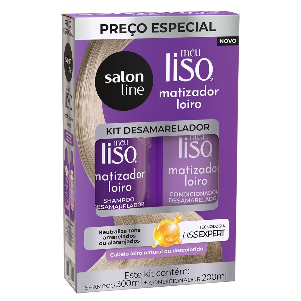 Produto