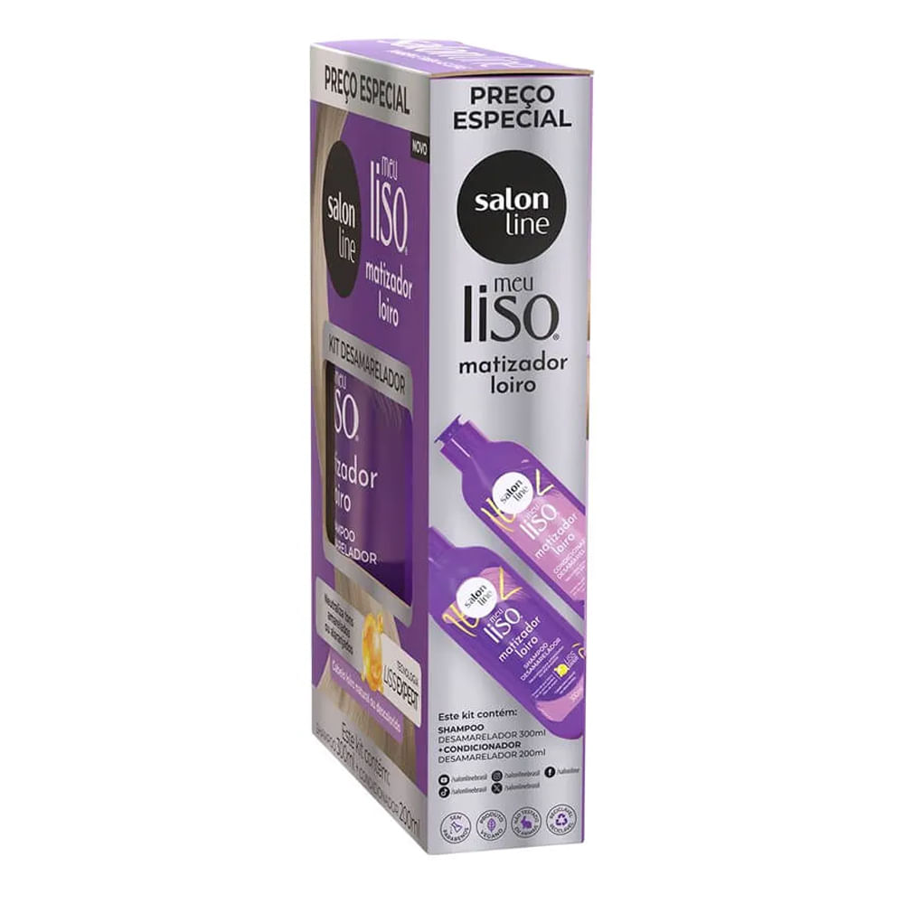Produto