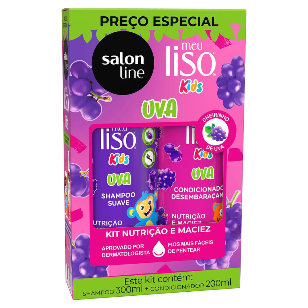 Produto