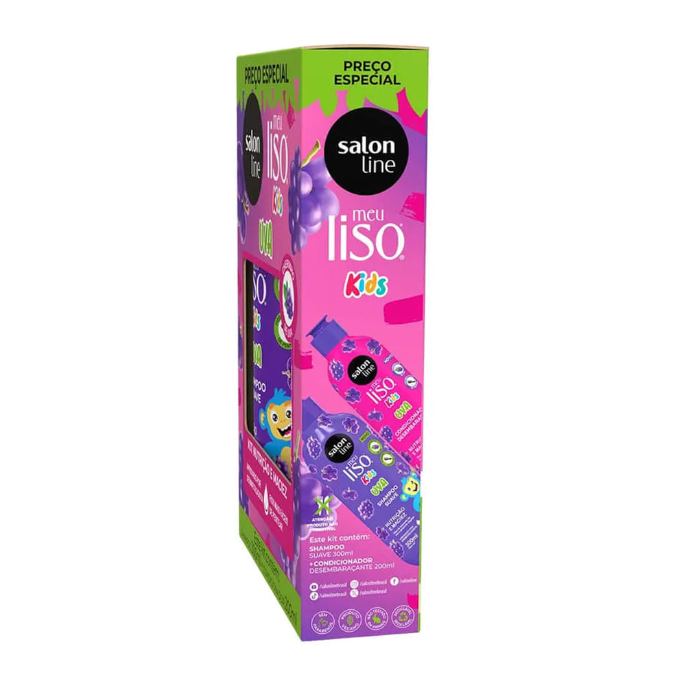 Produto