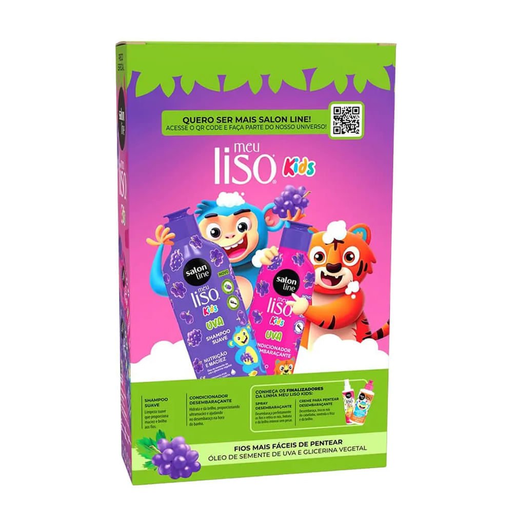 Produto