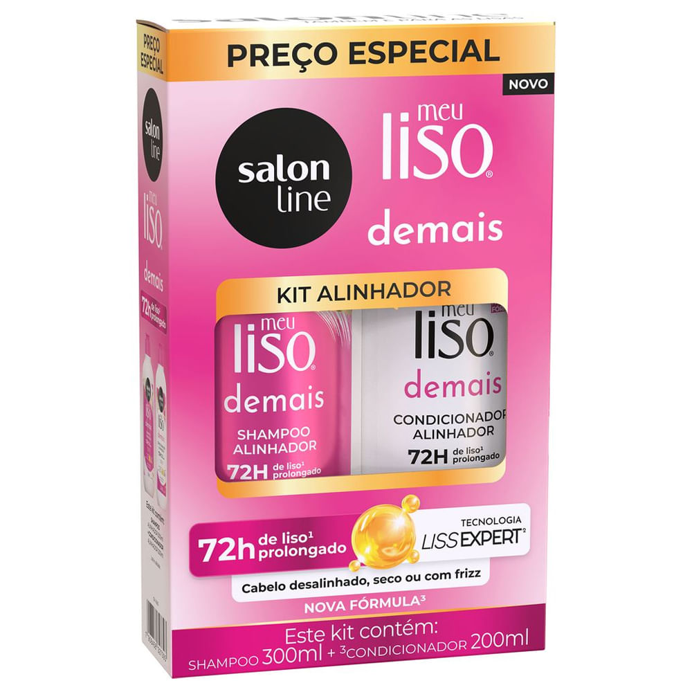 Produto