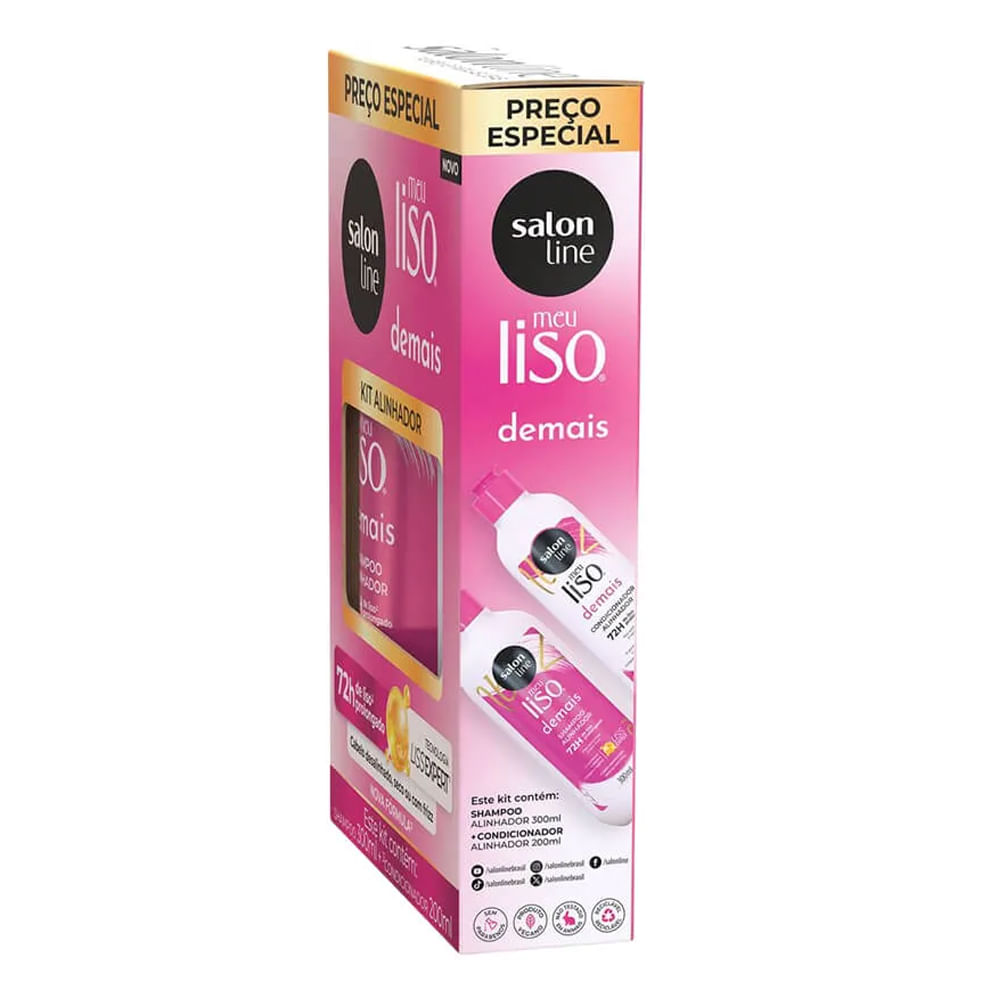 Produto
