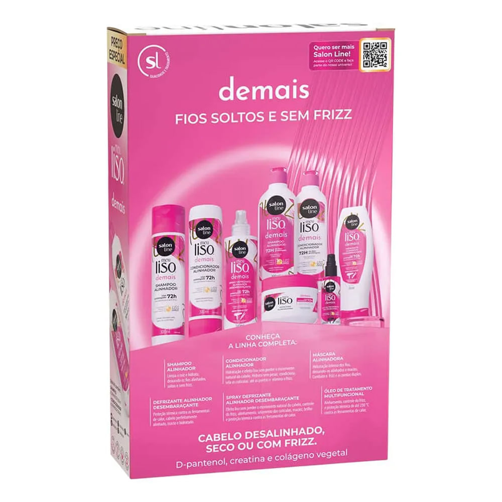 Produto