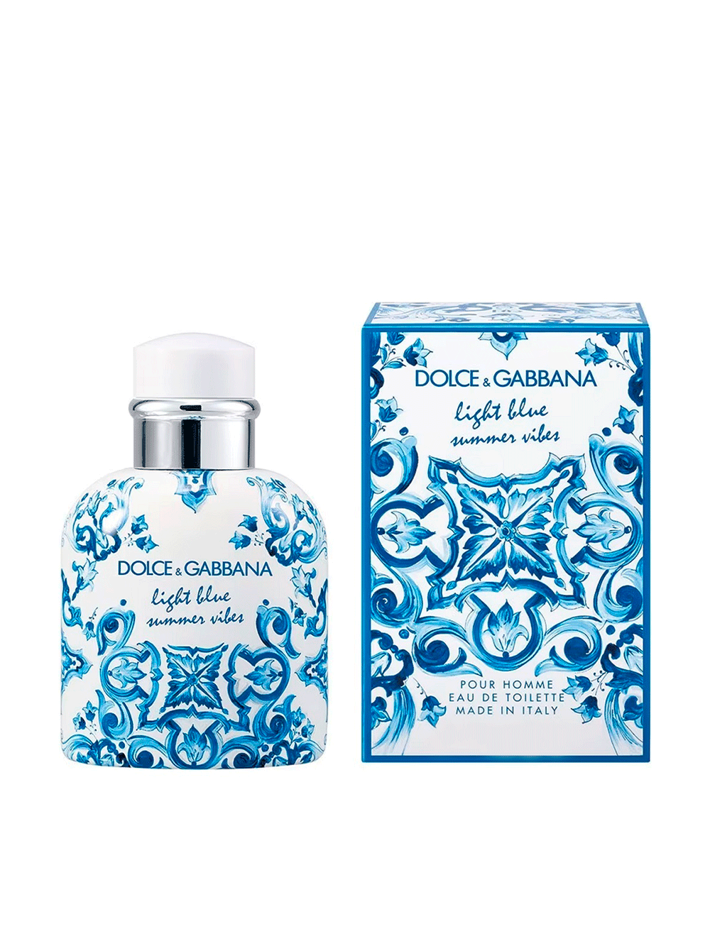 Produto