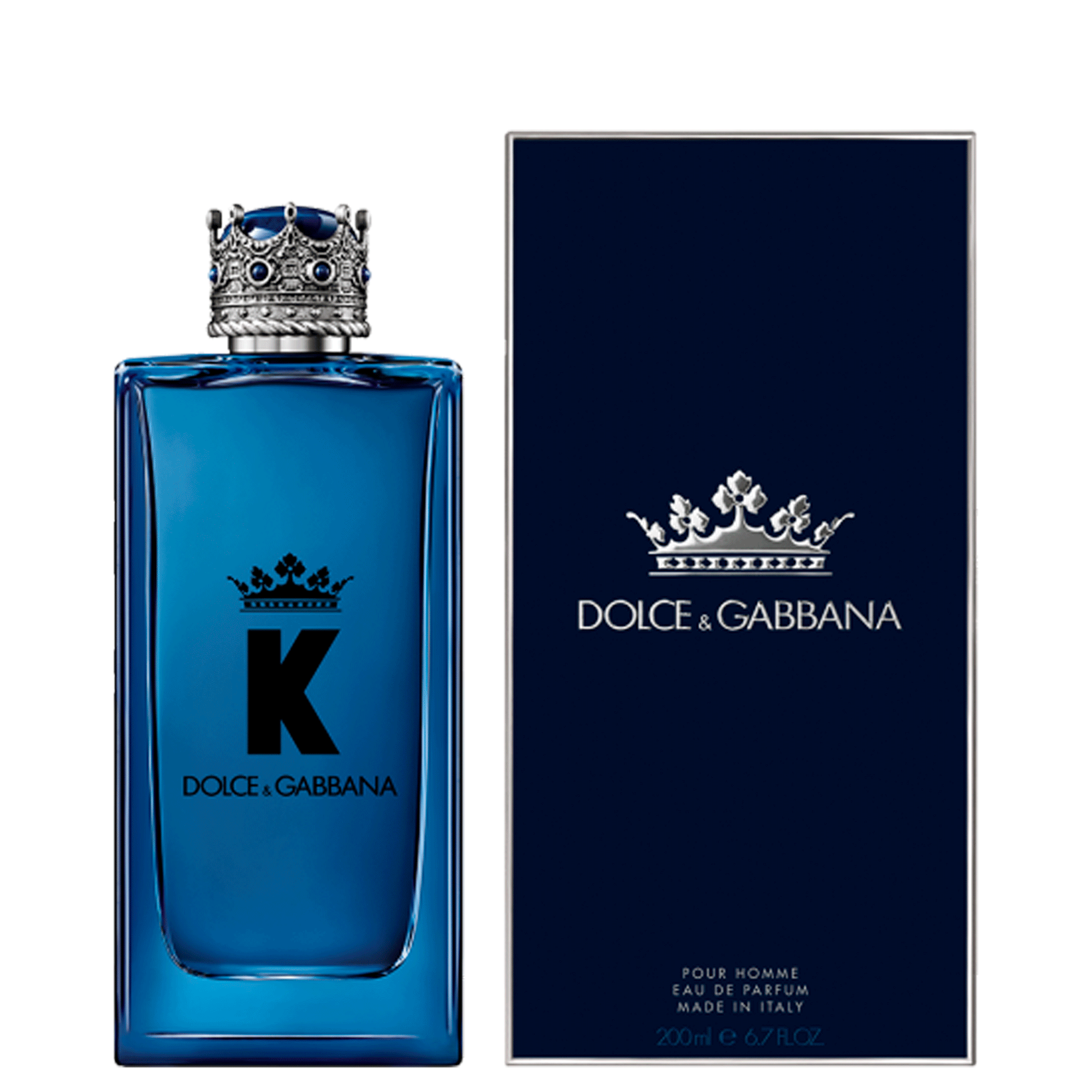 Produto