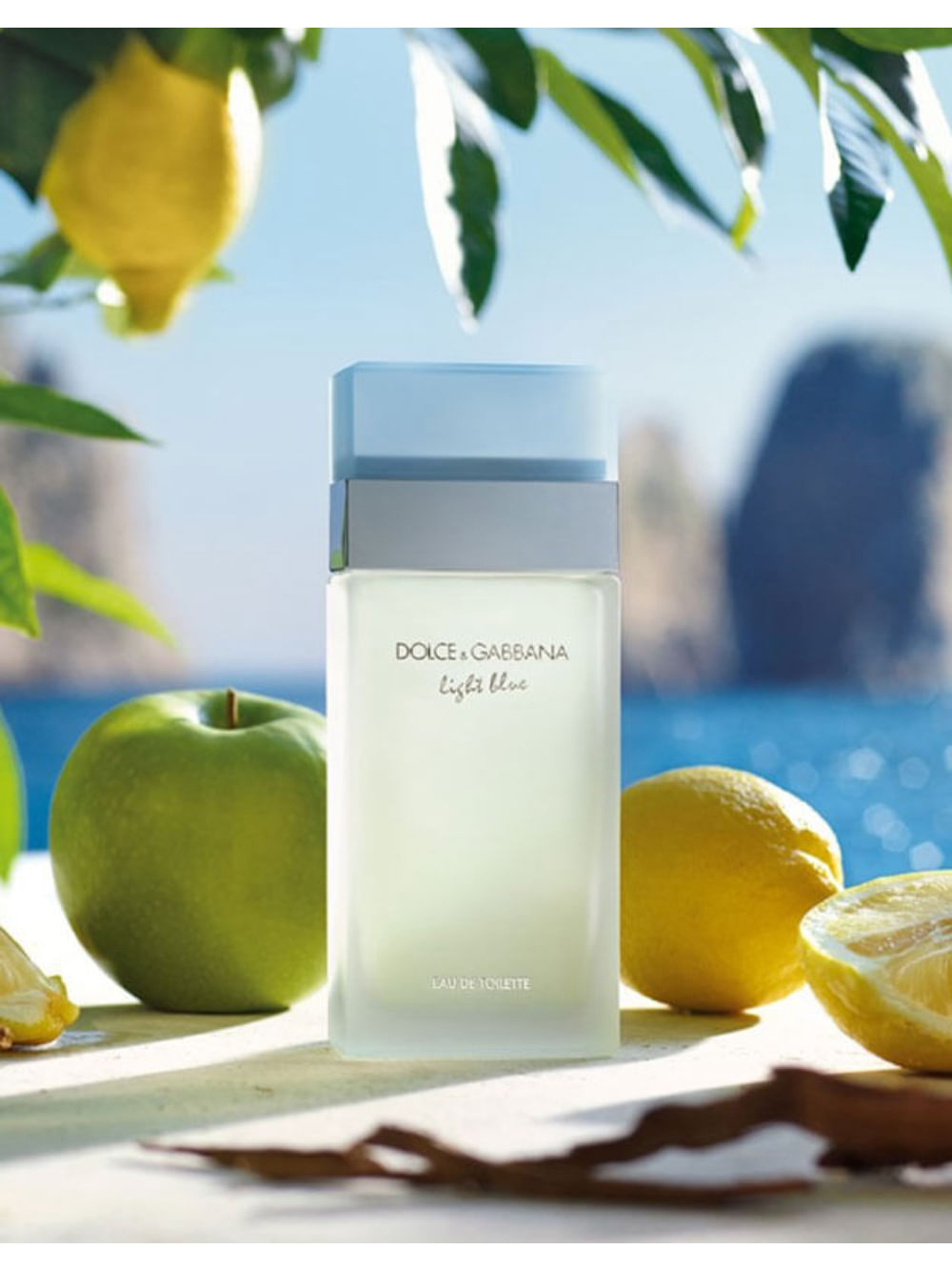 Produto