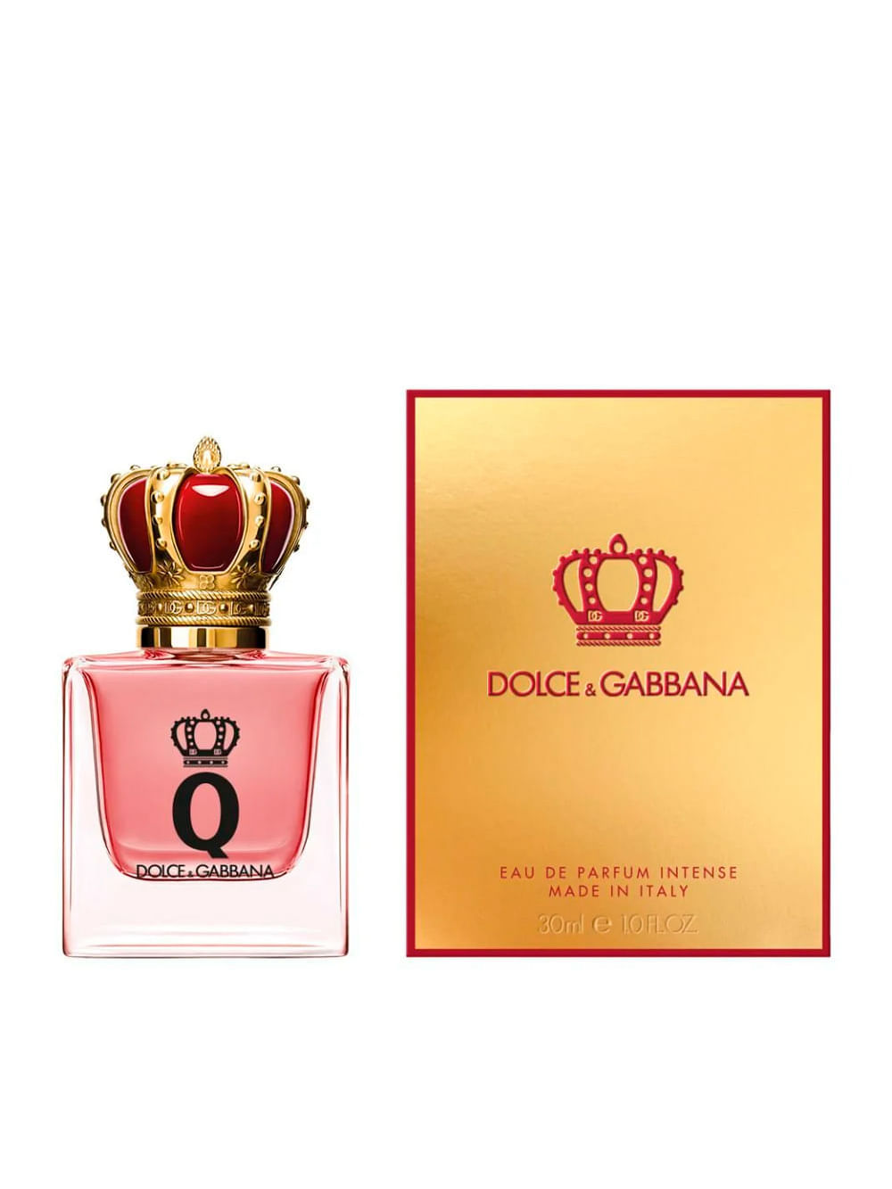 Produto