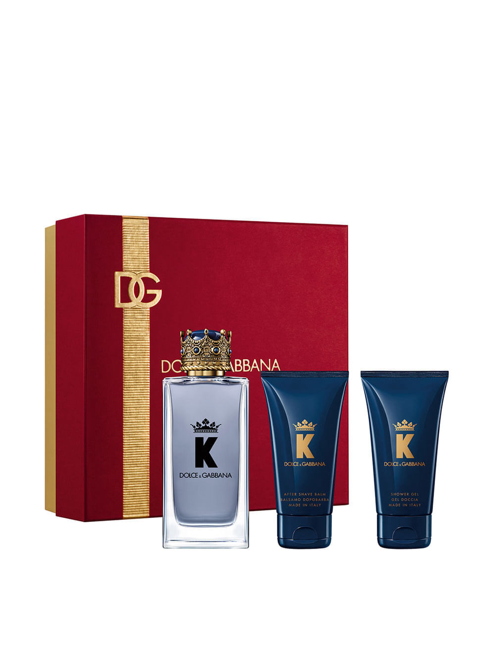 Produto