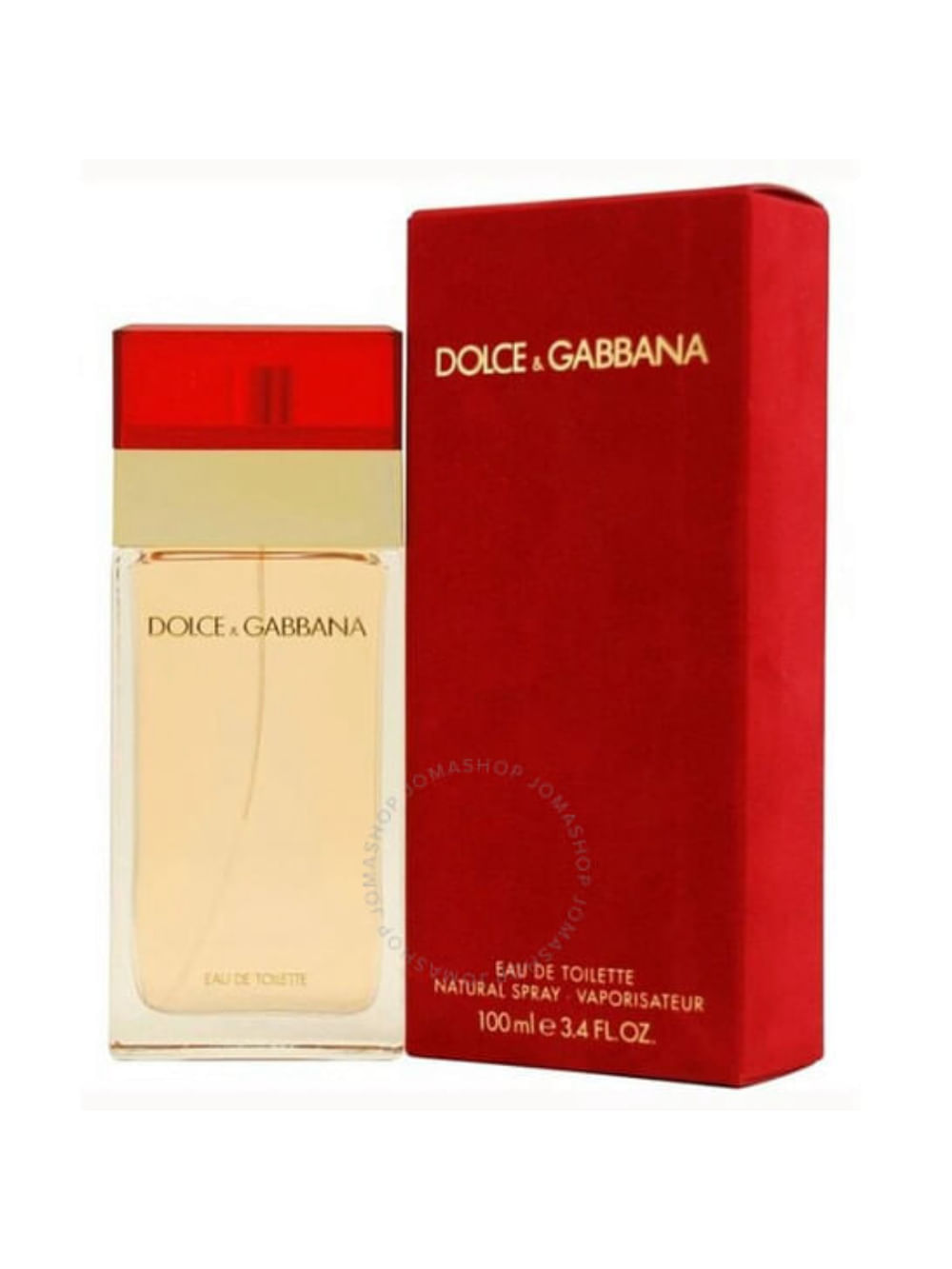 Produto