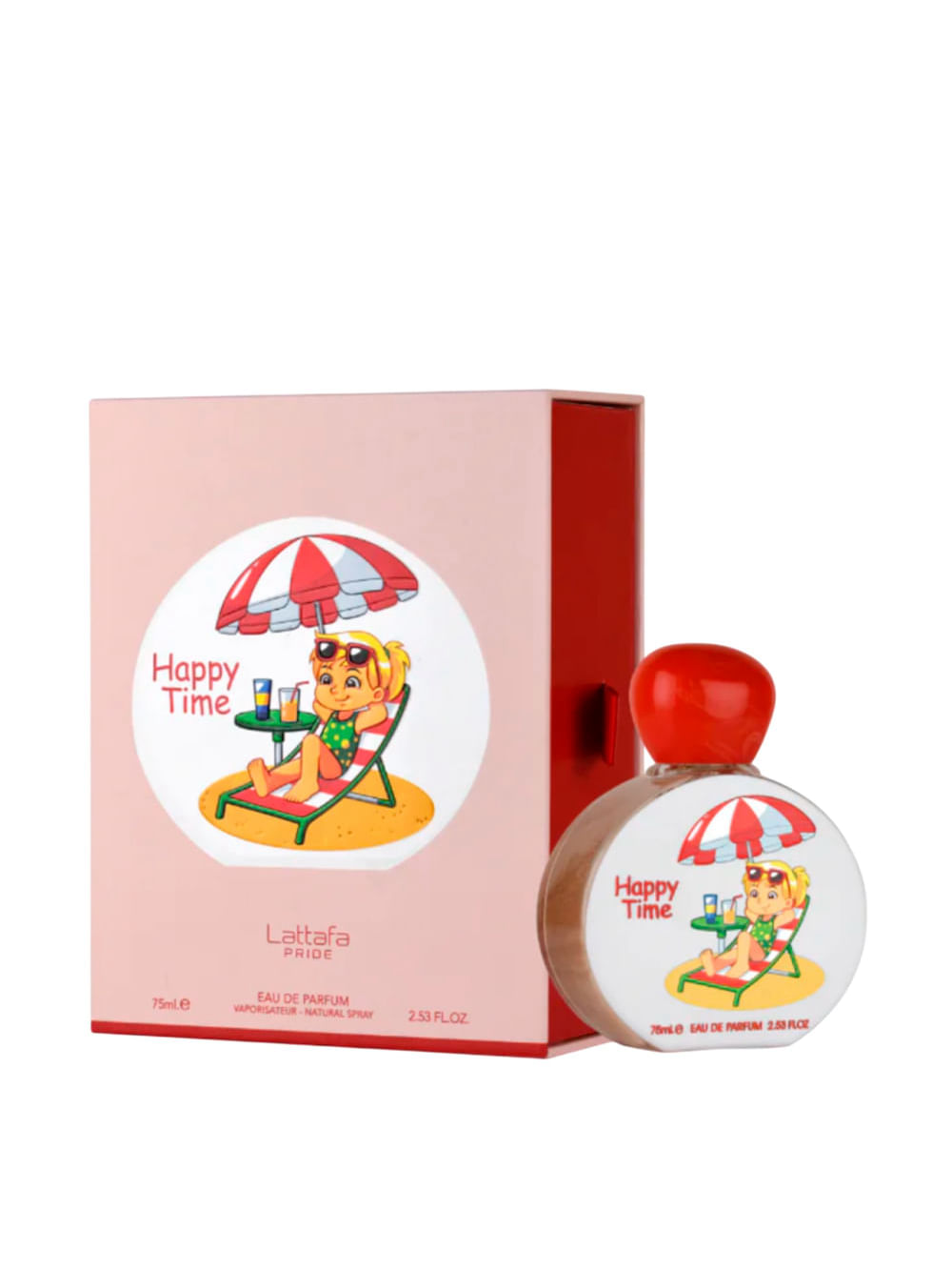 Produto