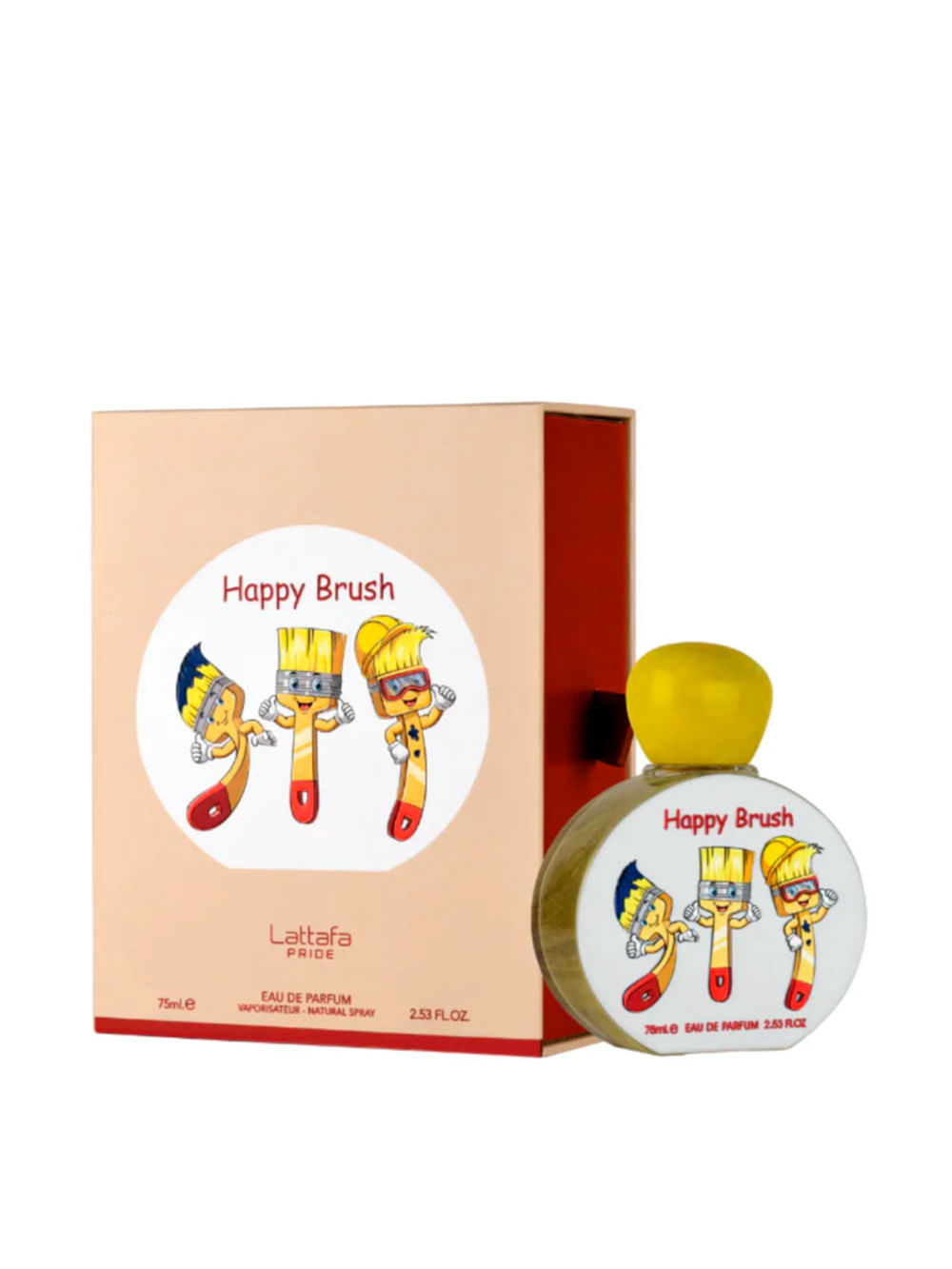 Produto