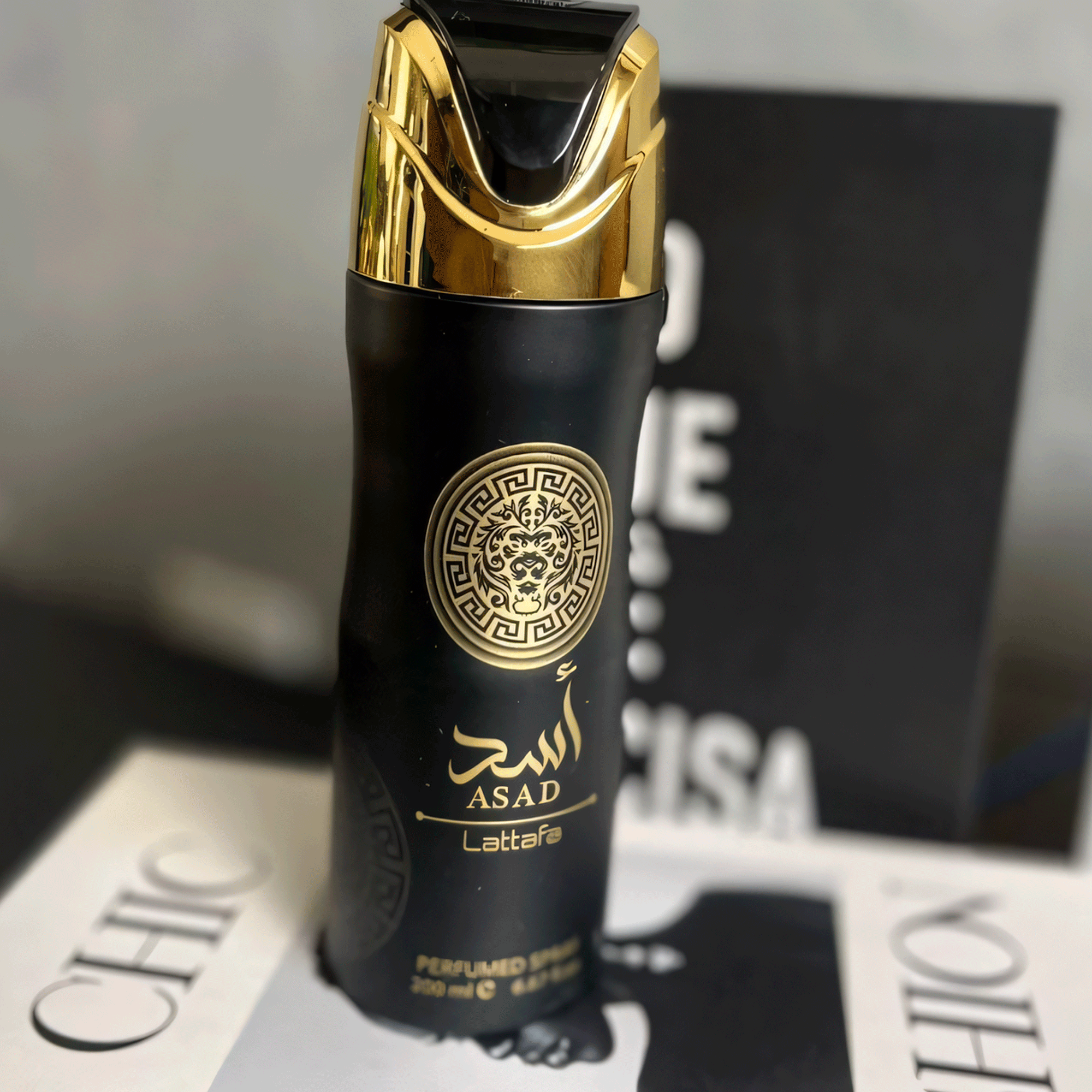 Produto
