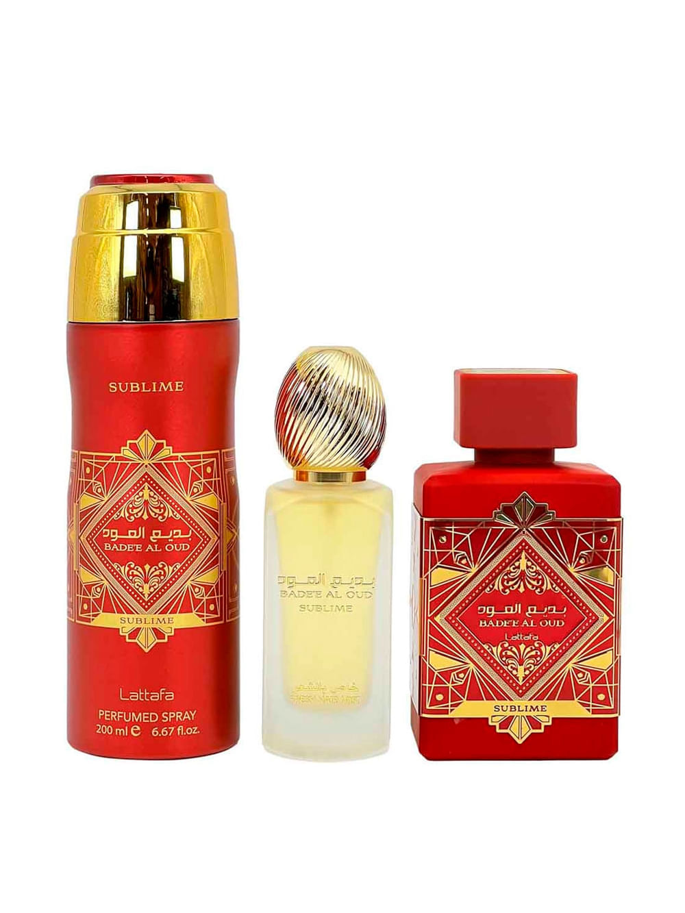 Produto