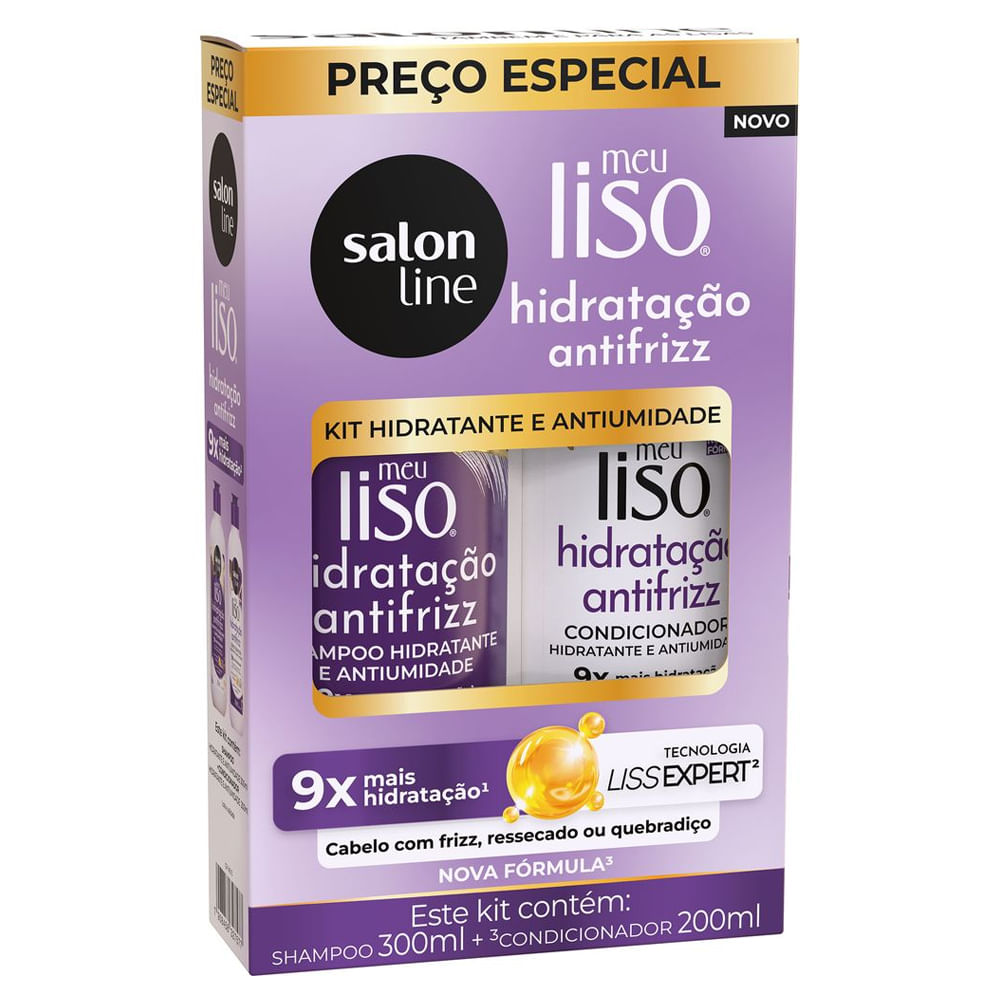 Produto