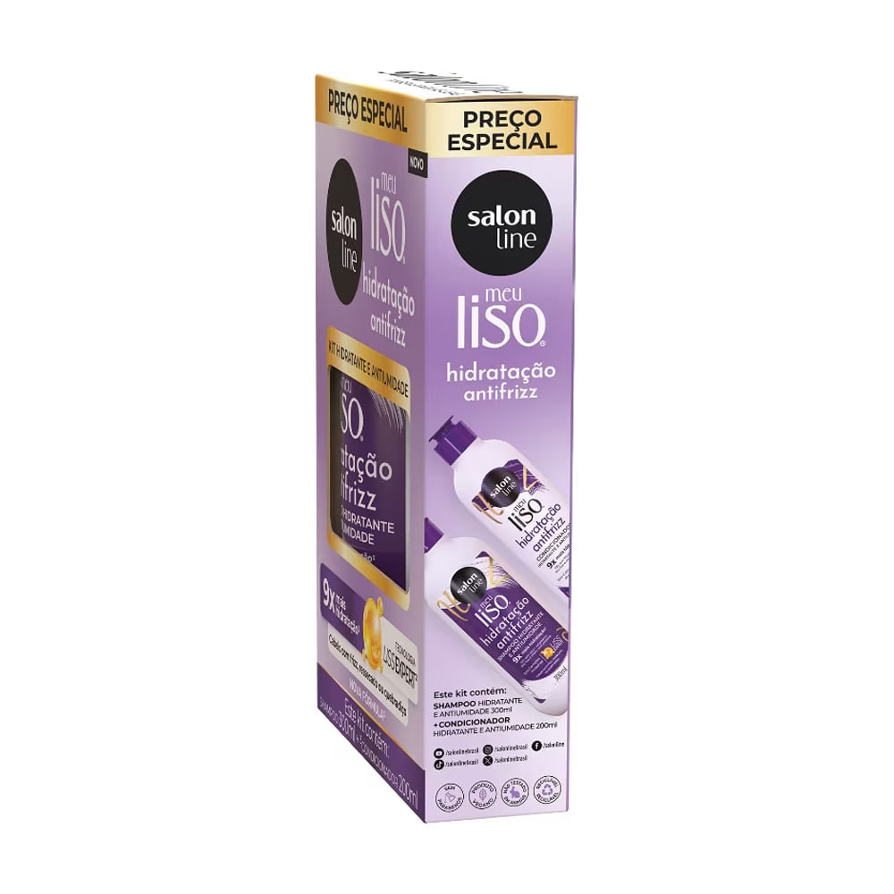 Produto