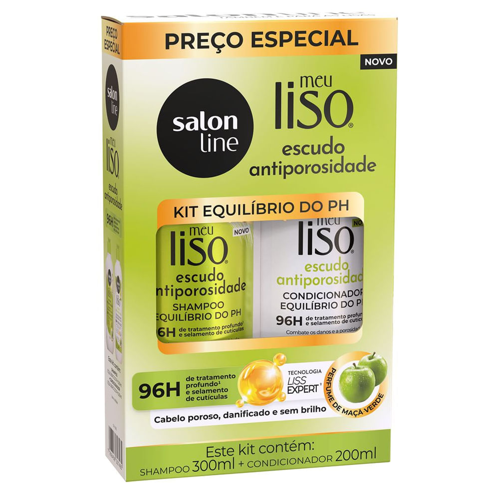 Produto