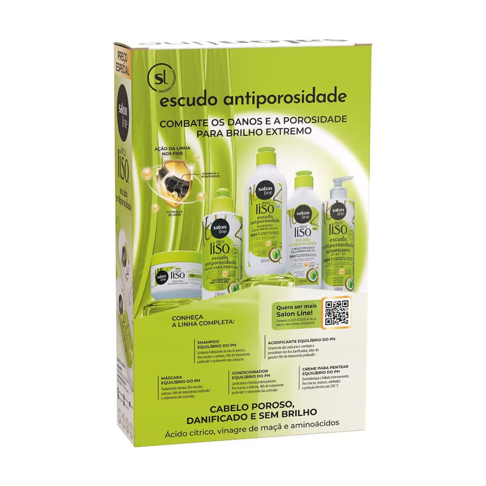 Produto
