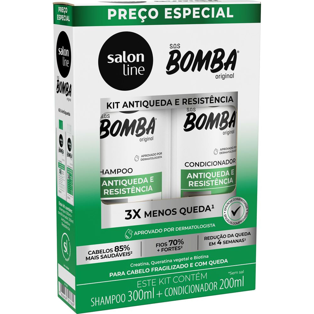 Produto