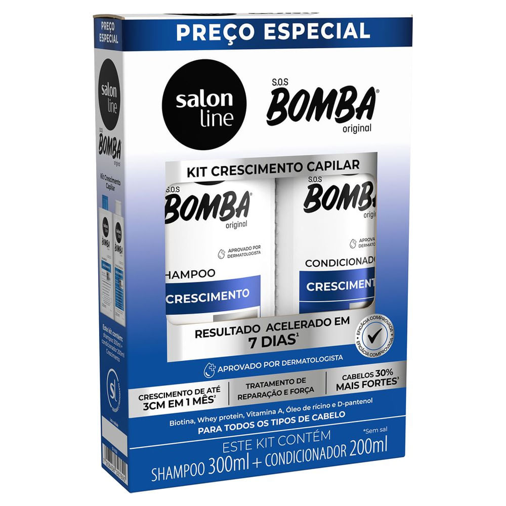 Produto