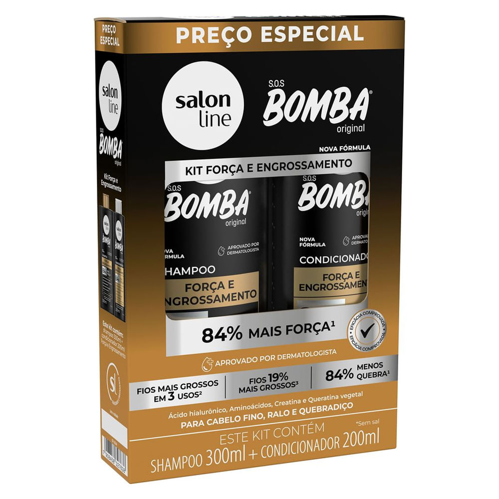Produto