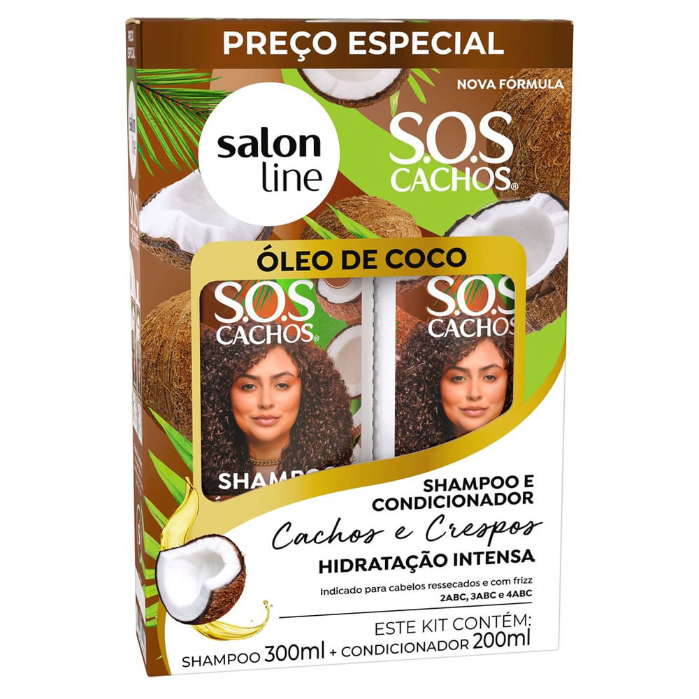 Produto