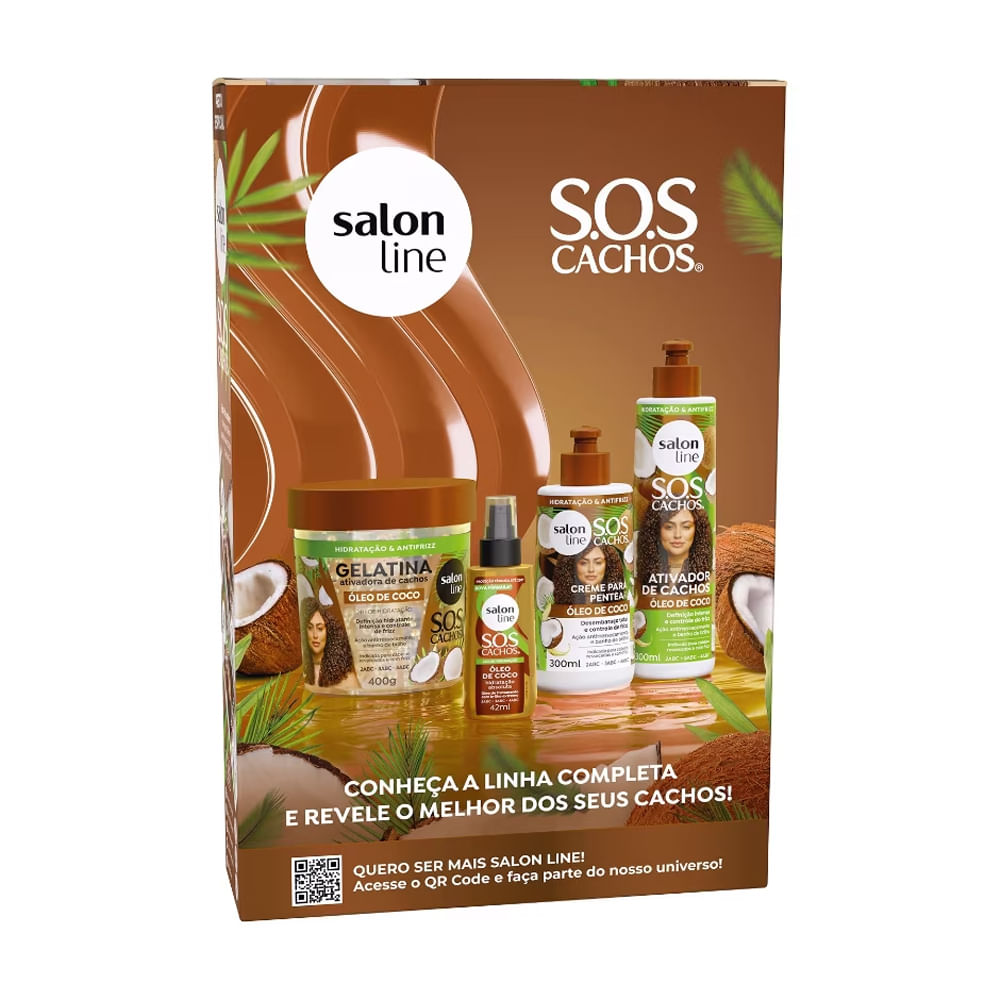 Produto