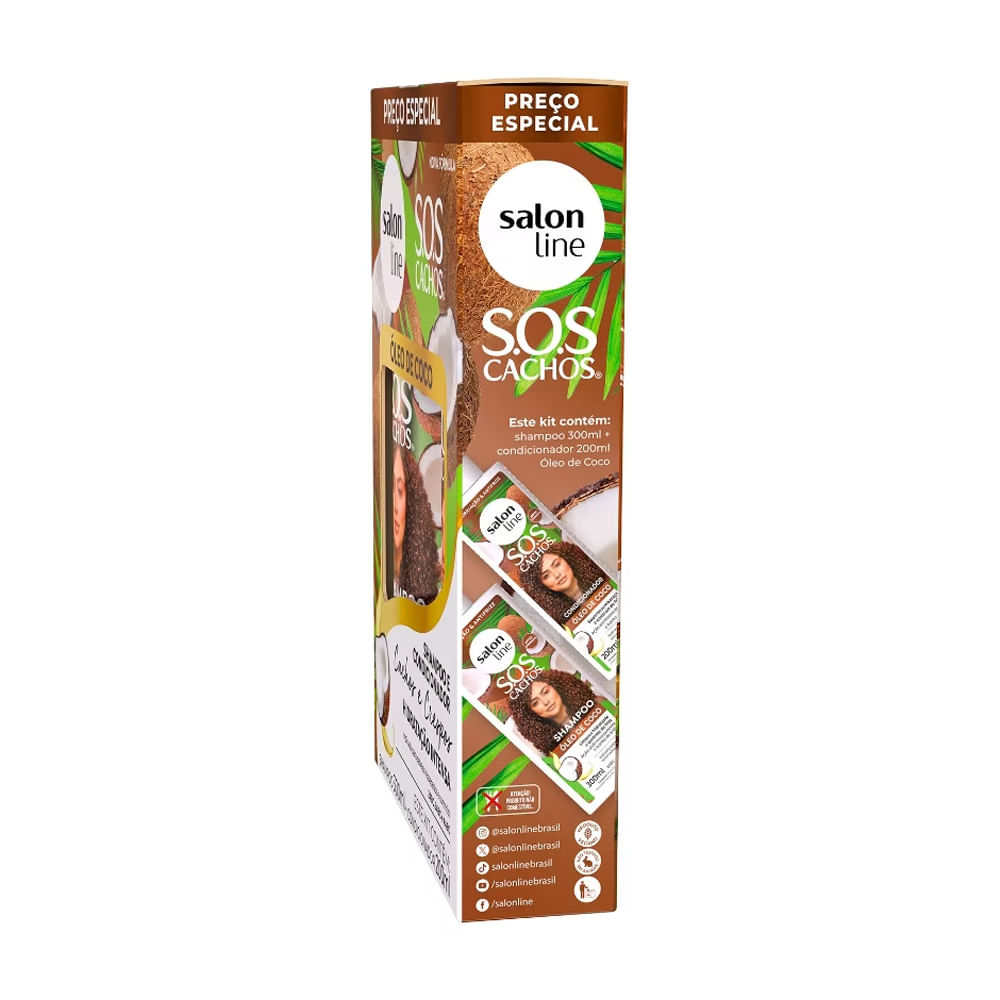 Produto