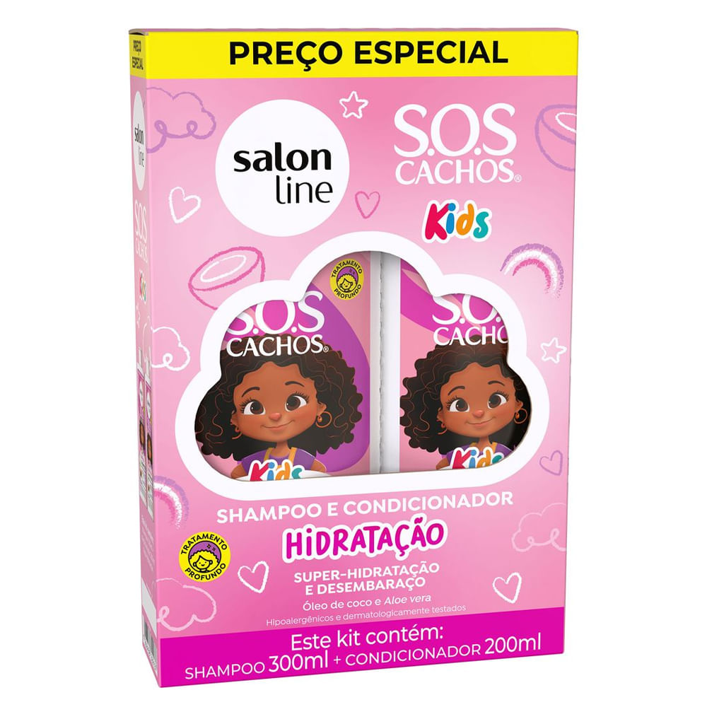 Produto