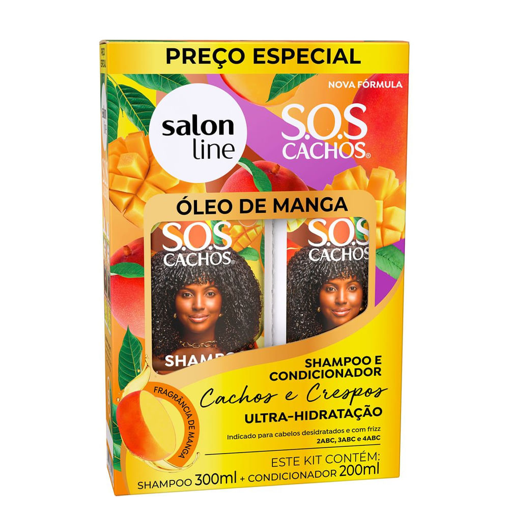Produto