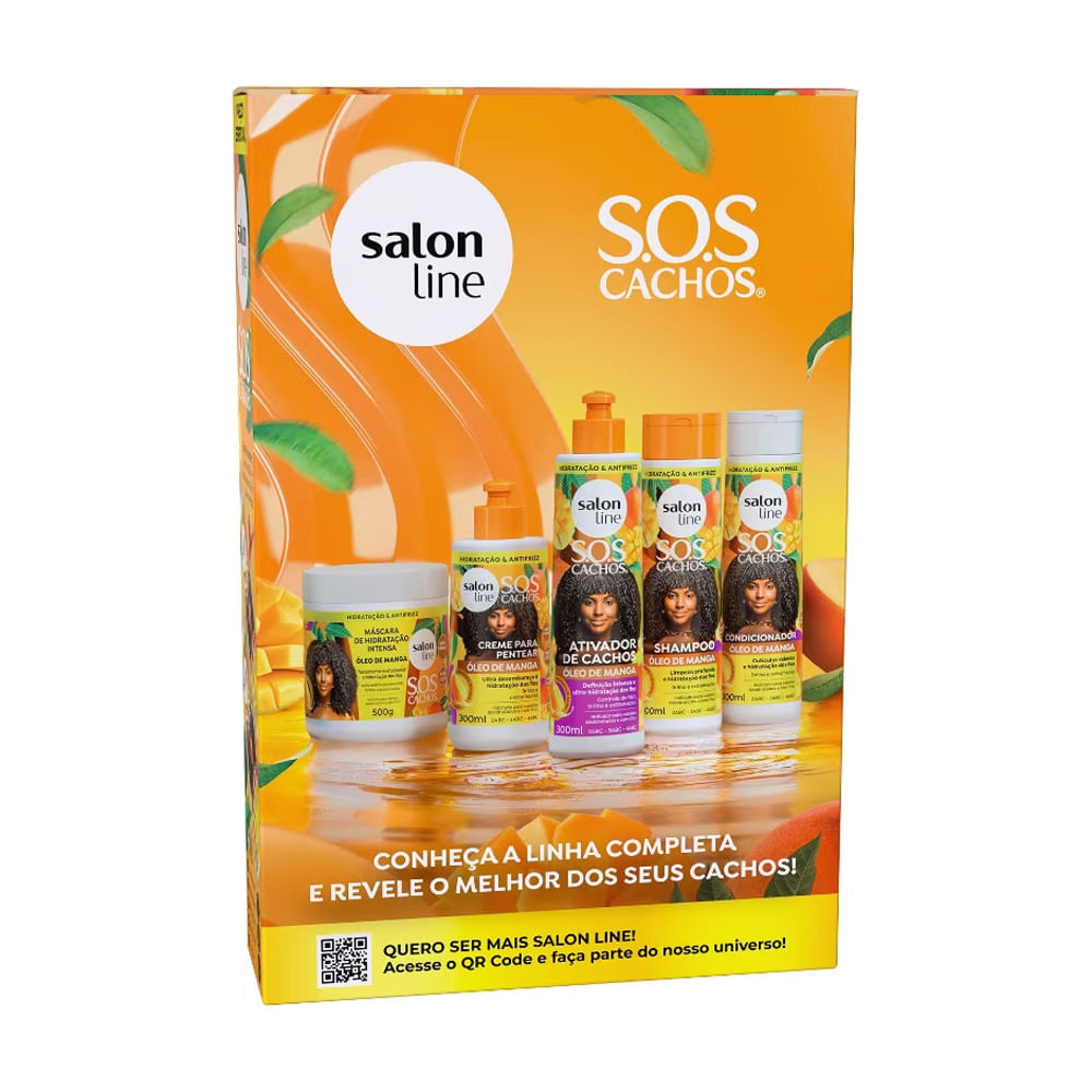 Produto