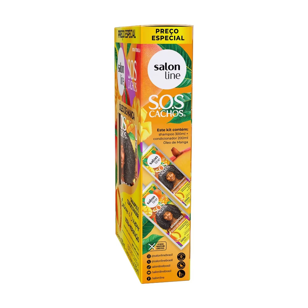 Produto