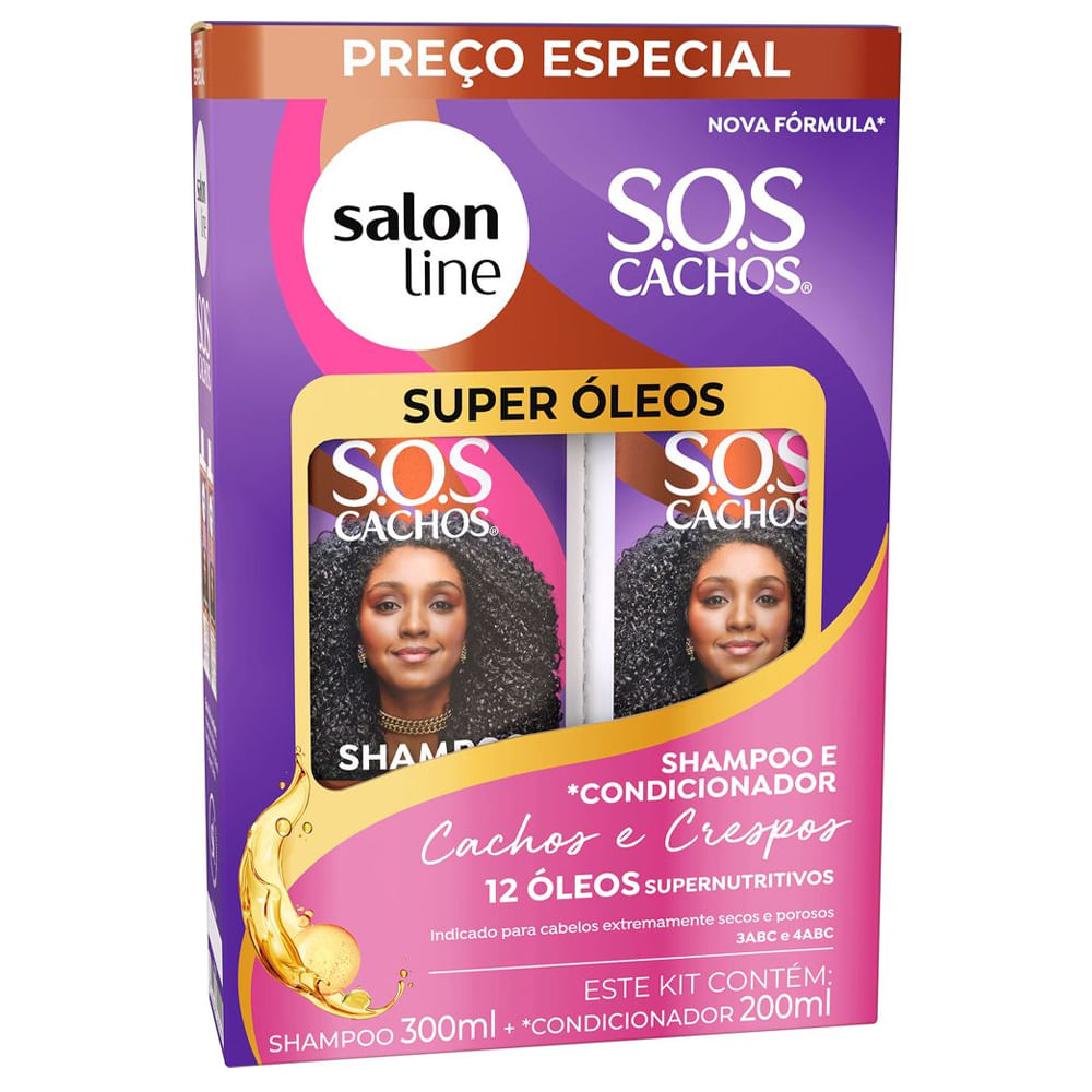 Produto