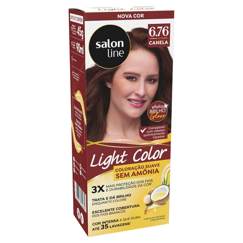 Produto