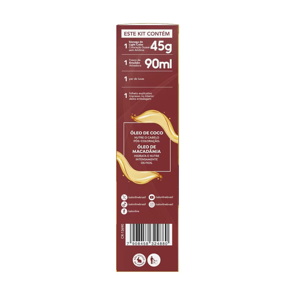 Produto