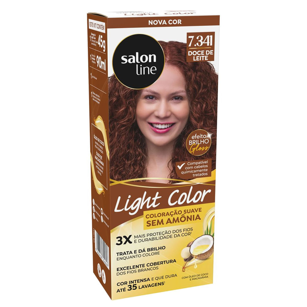 Produto