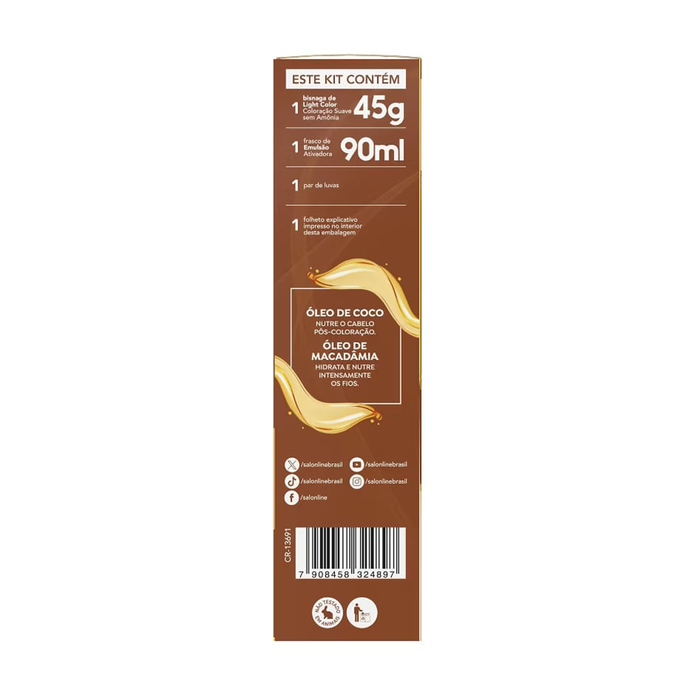 Produto
