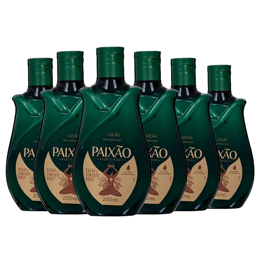 Produto
