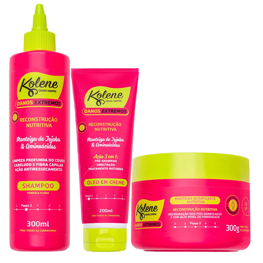 Produto