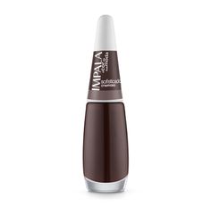 Esmalte Impala Cremoso A Cor Da Sua Moda Sofisticado