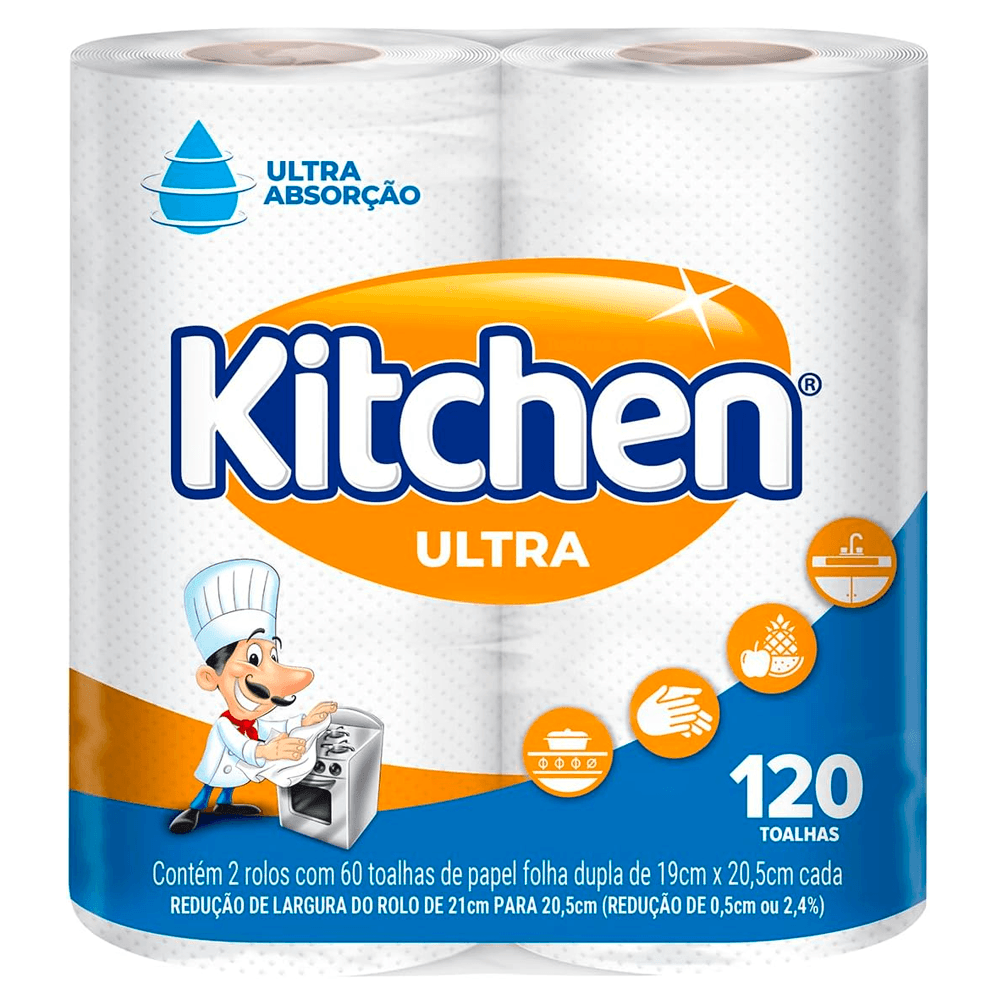 Produto